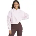 Adidas Tiro Hættetrøje