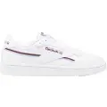 Reebok Club C 85 Vegan Sko