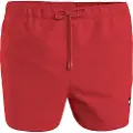 Tommy Hilfiger Crinkle Badeshorts