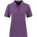 Fynch&Hatton 24086700 Kortærmet Polo