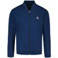 Le coq sportif 2320639 Saison N°1 Sweatshirt Med Lynlås
