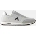 Le coq sportif Racerone 2 Sko