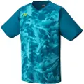 Yonex Ym0033ex Kortærmet Polo