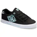 Dc-shoes Chelsea Sko