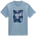 Vans Classic Print Box T-shirt Med Korte ærmer
