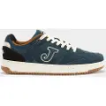 Joma Flexys Sko