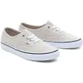 Vans Authentic Sko