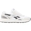 Reebok Gl1100 Sko