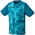 Yonex Yj0033ex Kortærmet Polo