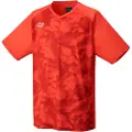 Yonex Yj0033ex Kortærmet Polo