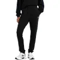 Reebok 100037131 Sportsbukser