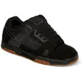 Dc-shoes Stag Sko