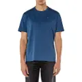 Diesel T Adjust Microdiv T-shirt Med Korte ærmer