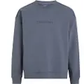 Calvin Klein 000nm2686e Sweatshirt