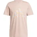 Adidas Camo T-shirt Med Korte ærmer