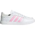 Adidas Breaknet Sko