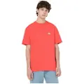 Dickies Summerdale T-shirt Med Korte ærmer