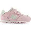 New Balance 500 Hook & Loop Sko