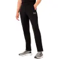 Emporio Armani 8npp51 Sportsbukser