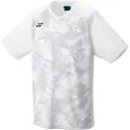 Yonex Yj0033ex Kortærmet Polo