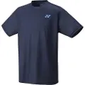 Yonex Ym0045ex T-shirt Med Korte ærmer