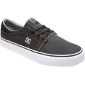 Dc-shoes Trase Se Sko