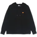 Ellesse Ehw252w21 Hættetrøje