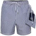 Sea Ranch Jeppe Badeshorts