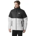 Helly Hansen Oslo Light Vatteret Jakke