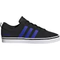 Adidas Vs Pace 2.0 Sko