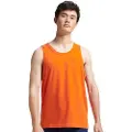 Superdry Code Core Sport ærmeløs T-shirt