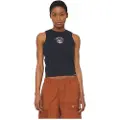 Dickies Onley ærmeløs T-shirt
