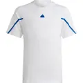 Adidas D4gmdy T-shirt Med Korte ærmer