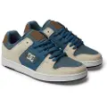 Dc-shoes Manteca 4 Adys100765 Sko