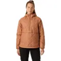 Helly Hansen Grace Vatteret Jakke