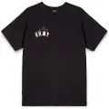 Grimey Les Colonies Regular T-shirt Med Korte ærmer