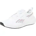 Reebok Lite Plus 4 Sko
