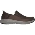 SKECHERS Parson Slip-on-sko