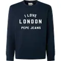 Pepe Jeans London Sweatshirt