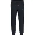 Tommy Hilfiger New York Flag Graphic Sportsbukser