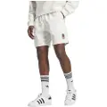 Adidas Originals Olpc Shorts