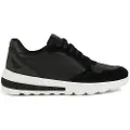 Geox Spherica Actif Sko