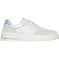 SKECHERS Hiland Sko
