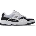 Dc-shoes Construct Sko