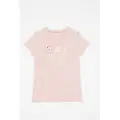 Emporio Armani 6rft15 T-shirt Med Korte ærmer
