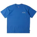 Billabong Archwave T-shirt Med Korte ærmer