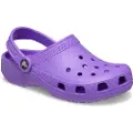 Crocs Classic Træsko