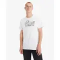 Levi's Graphic T-shirt Med Korte ærmer