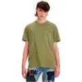 Levi's Seasonal Pocket T-shirt