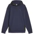 Puma Rad/cal Dk Hættetrøje